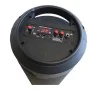 Altifalante Bluetooth Portátil Inovalley KA03-XXL 450 W Karaoke de Inovalley, Acessórios para leitores de MP3 - Ref: S7180302...