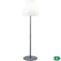 Lampadaire Lumisky 3760119737132 150 cm Blanc Polyéthylène 23 W 220 V de Lumisky, Lampadaires - Réf : S7180425, Prix : 124,38...