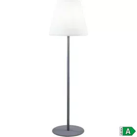 Lampadaire Lumisky 3760119737132 150 cm Blanc Polyéthylène 23 W 220 V de Lumisky, Lampadaires - Réf : S7180425, Prix : 119,05...