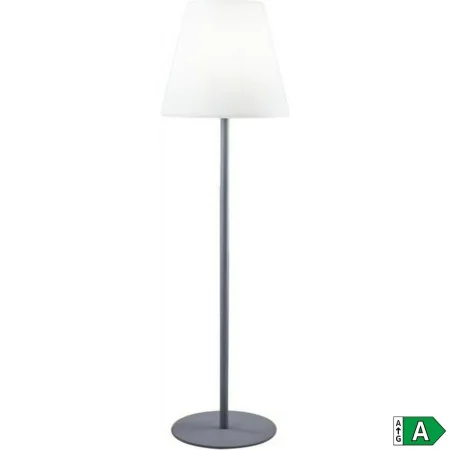 Lampadaire Lumisky 3760119737132 150 cm Blanc Polyéthylène 23 W 220 V de Lumisky, Lampadaires - Réf : S7180425, Prix : 124,38...