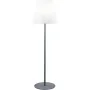 Lampadaire Lumisky 3760119737132 150 cm Blanc Polyéthylène 23 W 220 V de Lumisky, Lampadaires - Réf : S7180425, Prix : 124,38...