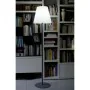 Lampadaire Lumisky 3760119737132 150 cm Blanc Polyéthylène 23 W 220 V de Lumisky, Lampadaires - Réf : S7180425, Prix : 124,38...