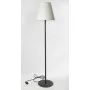 Floor Lamp Lumisky 3760119737132 150 cm White Polyethylene 23 W 220 V by Lumisky, Floor Lamps & Torchieres - Ref: S7180425, P...