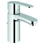 Rubinetto Monocomando Grohe 23202000 Metallo di Grohe, Rubinetti per lavandini bagno - Rif: S7180434, Prezzo: 122,11 €, Scont...