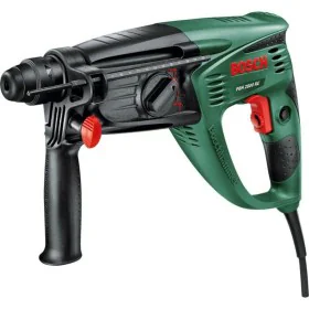 Marteau perforateur BOSCH PBH 2800 730 W 1450 rpm de BOSCH, Marteaux perforateurs - Réf : S7180436, Prix : 188,63 €, Remise : %