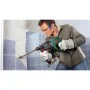 Marteau perforateur BOSCH PBH 2800 730 W 1450 rpm de BOSCH, Marteaux perforateurs - Réf : S7180436, Prix : 202,13 €, Remise : %