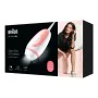 Depiladora Elétrica IPL Braun Silk-expert Mini de Braun, Depiladoras de luz pulsada - Ref: S7180438, Preço: 287,63 €, Descont...