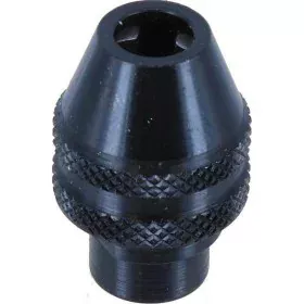 Drill bit carrier Dremel 4486 by Dremel, Accessories for drilling - Ref: S7180449, Price: 30,32 €, Discount: %