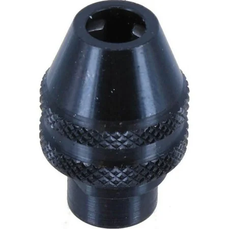 Drill bit carrier Dremel 4486 by Dremel, Accessories for drilling - Ref: S7180449, Price: 29,03 €, Discount: %