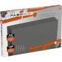 Rechange Lansay Fabrikid Travaux manuels Kit de construction de Lansay, Jeux de construction - Réf : S7180451, Prix : 33,20 €...