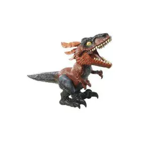 animaux Mattel GWD70 Plastique avec son 26 x 18 x 54 cm de Mattel, Animaux - Réf : S7180457, Prix : 55,60 €, Remise : %