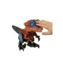 animais Mattel GWD70 Plástico com som 26 x 18 x 54 cm de Mattel, Animais - Ref: S7180457, Preço: 55,60 €, Desconto: %