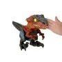 animais Mattel GWD70 Plástico com som 26 x 18 x 54 cm de Mattel, Animais - Ref: S7180457, Preço: 55,60 €, Desconto: %