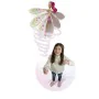 Muñeca Lansay Sky Dancers de Lansay, Muñecas fashion - Ref: S7180462, Precio: 37,61 €, Descuento: %