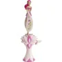 Boneca Lansay Sky Dancers de Lansay, Bonecas fashion - Ref: S7180462, Preço: 37,80 €, Desconto: %