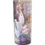 Boneca Lansay Sky Dancers de Lansay, Bonecas fashion - Ref: S7180463, Preço: 38,51 €, Desconto: %