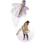 Boneca Lansay Sky Dancers de Lansay, Bonecas fashion - Ref: S7180463, Preço: 38,51 €, Desconto: %