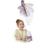 Muñeca Lansay Sky Dancers de Lansay, Muñecas fashion - Ref: S7180463, Precio: 37,70 €, Descuento: %