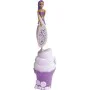 Boneca Lansay Sky Dancers de Lansay, Bonecas fashion - Ref: S7180463, Preço: 38,51 €, Desconto: %