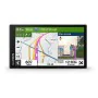 Navigateur GPS GARMIN DEZL LGV610 EU de GARMIN, Appareils GPS - Réf : S7180478, Prix : 361,28 €, Remise : %