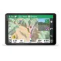 GPS navigator GARMIN Camper 795 7" by GARMIN, GPS devices - Ref: S7180482, Price: 464,01 €, Discount: %