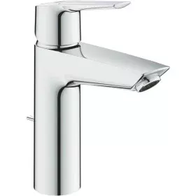 Mischbatterie Grohe Start Metall von Grohe, Waschtischarmaturen - Ref: S7180488, Preis: 114,56 €, Rabatt: %