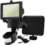 Lâmpada de LED Lumi Garden Preto de Lumi Garden, Iluminação de caminhos - Ref: S7180493, Preço: 65,24 €, Desconto: %