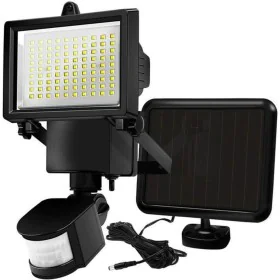 Lámpara de LED Lumi Garden Negro de Lumi Garden, Iluminación de caminos - Ref: S7180493, Precio: 59,59 €, Descuento: %