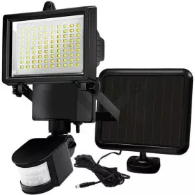 Lámpara de LED Lumi Garden Negro de Lumi Garden, Iluminación de caminos - Ref: S7180493, Precio: 50,03 €, Descuento: %