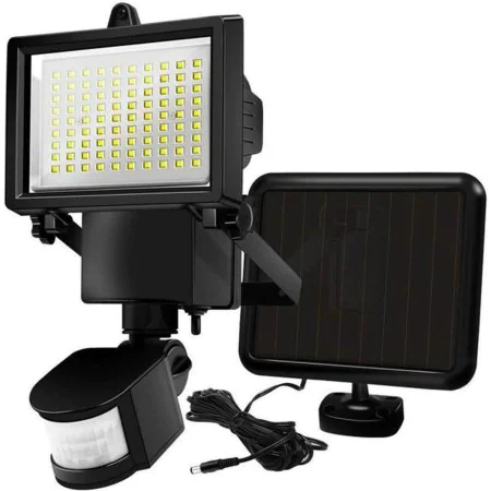 Lâmpada de LED Lumi Garden Preto de Lumi Garden, Iluminação de caminhos - Ref: S7180493, Preço: 65,24 €, Desconto: %