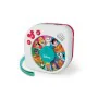 Avión Interactivo Clementoni Disney de Clementoni, Juguetes con sonido - Ref: S7180499, Precio: 44,53 €, Descuento: %