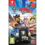 Video game for Switch Bandai Paw Patrol :Grand Prix by Bandai, Sets - Ref: S7180503, Price: 49,56 €, Discount: %