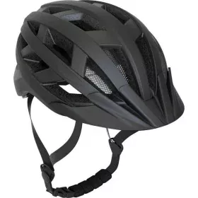 Casco Modelabs Negro Multiusos M de Modelabs, Cascos multiuso - Ref: S7180740, Precio: 59,58 €, Descuento: %