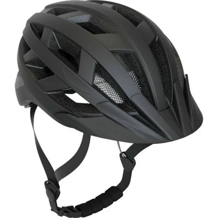 Casque Modelabs Noir Polyvalents M de Modelabs, Casques VTT et VTC - Réf : S7180740, Prix : 59,58 €, Remise : %