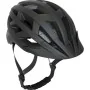 Capacete Modelabs Preto Multiusos M de Modelabs, Capacetes multiusos - Ref: S7180740, Preço: 59,58 €, Desconto: %