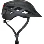 Casque Modelabs Noir Polyvalents M de Modelabs, Casques VTT et VTC - Réf : S7180740, Prix : 59,58 €, Remise : %