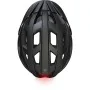 Casque Modelabs Noir Polyvalents M de Modelabs, Casques VTT et VTC - Réf : S7180740, Prix : 59,58 €, Remise : %