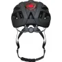 Casco Modelabs Negro Multiusos M de Modelabs, Cascos multiuso - Ref: S7180740, Precio: 59,58 €, Descuento: %