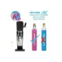 Soda-Wassersprudler sodastream ARTNLV von Sodastream, Soda-Siphons und Soda-Sprudler - Ref: S7180747, Preis: 143,48 €, Rabatt: %