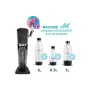 Soda-Wassersprudler sodastream ARTNLV von Sodastream, Soda-Siphons und Soda-Sprudler - Ref: S7180747, Preis: 143,48 €, Rabatt: %