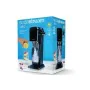 Soda-Wassersprudler sodastream ARTNLV von Sodastream, Soda-Siphons und Soda-Sprudler - Ref: S7180747, Preis: 143,48 €, Rabatt: %