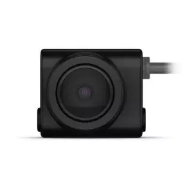 Sports Camera for the Car GARMIN 010-02609-00 by GARMIN, Video - Ref: S7180772, Price: 232,95 €, Discount: %