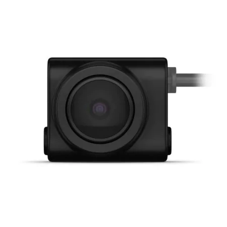 Sports Camera for the Car GARMIN 010-02609-00 by GARMIN, Video - Ref: S7180772, Price: 221,41 €, Discount: %