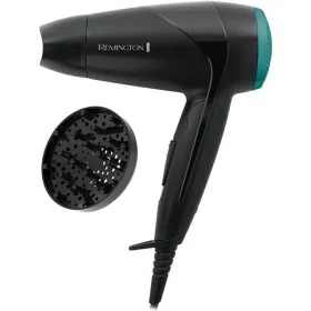 Hairdryer Remington D 1500 by Remington, Hair dryers and diffusers - Ref: S7180815, Price: 40,87 €, Discount: %