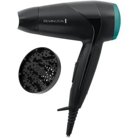 Sèche-cheveux Remington D 1500 de Remington, Sèche-cheveux et diffuseurs sèche-cheveux - Réf : S7180815, Prix : 41,61 €, Remi...