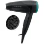 Hairdryer Remington D 1500 by Remington, Hair dryers and diffusers - Ref: S7180815, Price: 40,95 €, Discount: %