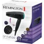 Hairdryer Remington D 1500 by Remington, Hair dryers and diffusers - Ref: S7180815, Price: 40,95 €, Discount: %