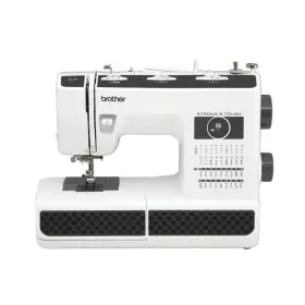 Máquina de Costura Brother HF37 de Brother, Máquinas de costura - Ref: S7180826, Preço: 338,44 €, Desconto: %