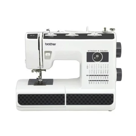 Sewing Machine Brother HF37 by Brother, Sewing Machines - Ref: S7180826, Price: 414,86 €, Discount: %