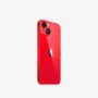 Smartphone Apple iPhone 14 Vermelho 128 GB 6,1" Hexa Core de Apple, Telemóveis e smartphones livres - Ref: S7180851, Preço: 8...